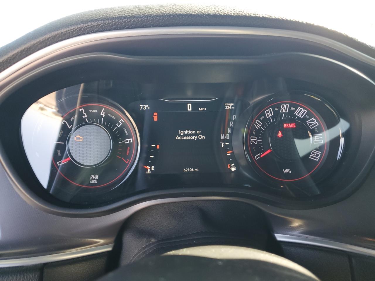 2020 Dodge Challenger Sxt VIN: 2C3CDZAG9LH236491 Lot: 91120845