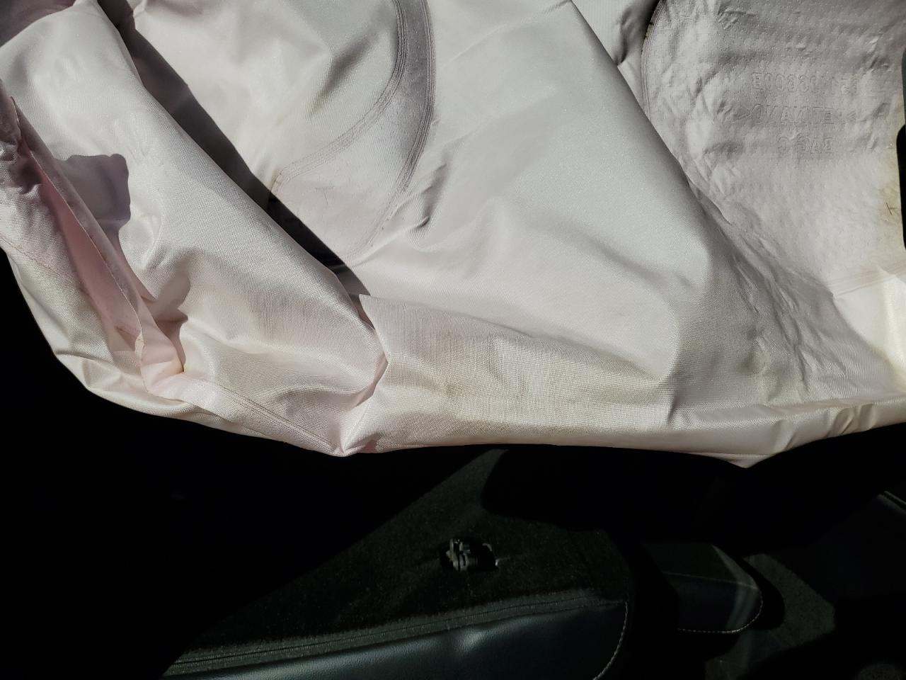 2025 Ford F250 Super Duty VIN: 1FT8W2BT5SEC79049 Lot: 90885415