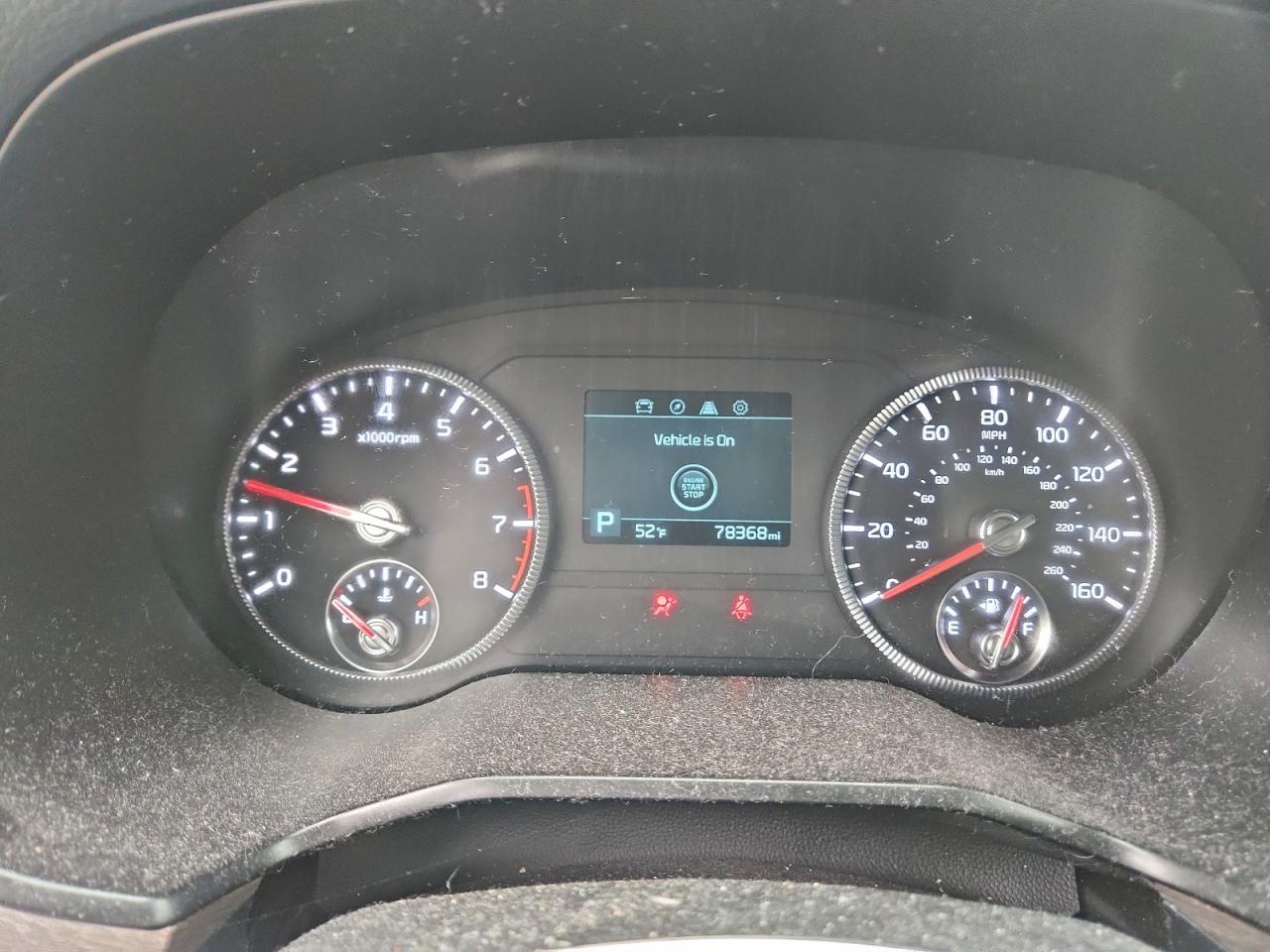 2022 Kia Telluride Ex VIN: 5XYP3DHC3NG204109 Lot: 94181175