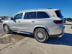 2021 MERCEDES-BENZ GLS MERCEDES-MAYBACH GLS600 4M   a la Venta en Copart TX - FT. WORTH