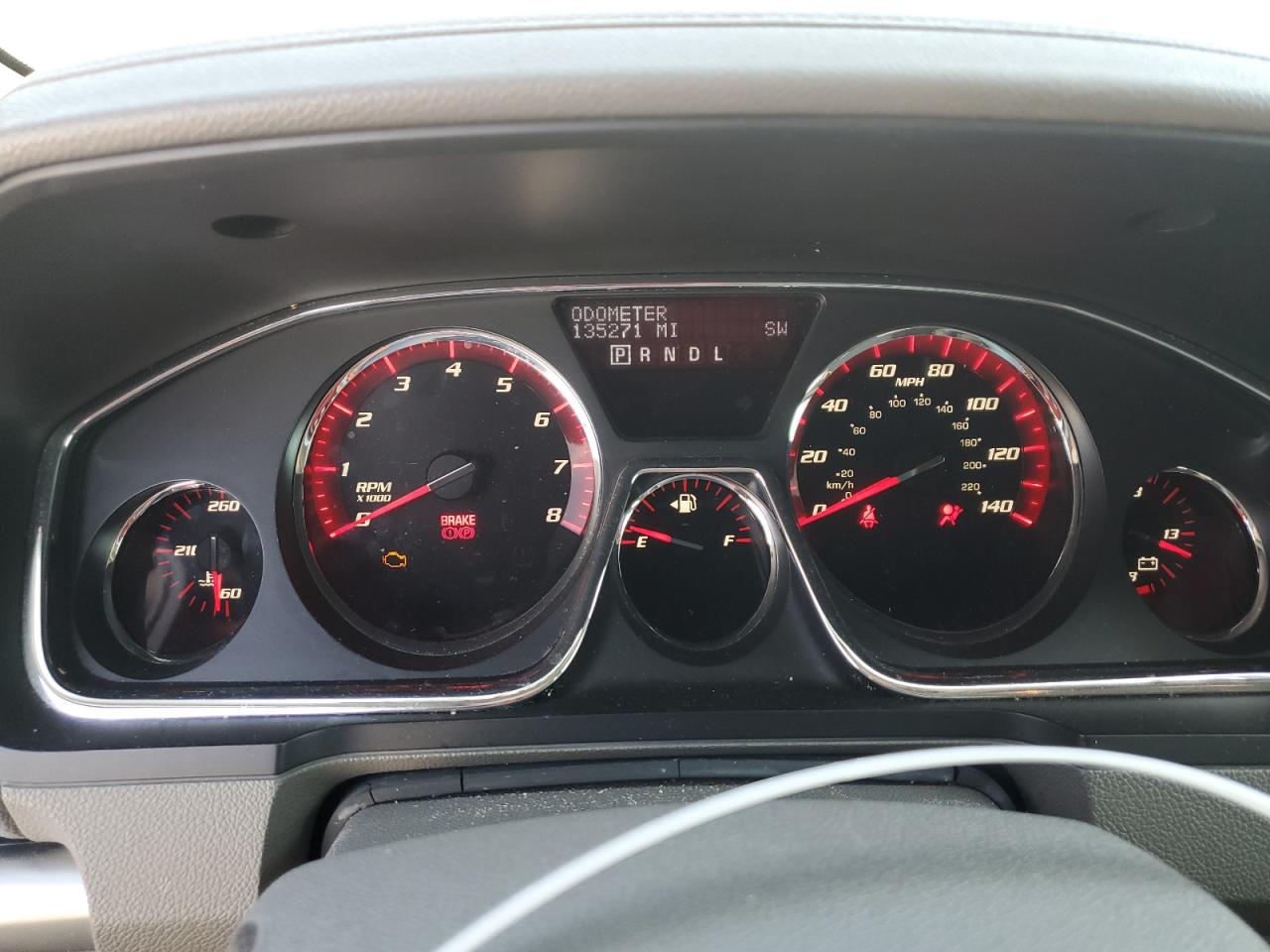 2014 GMC Acadia Sle VIN: 1GKKRPKD9EJ324996 Lot: 93043715