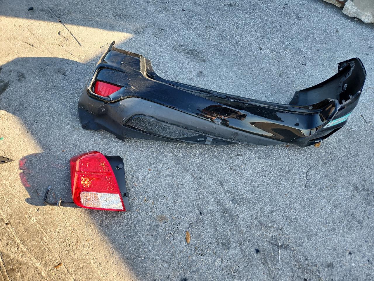 2020 Chevrolet Trax Ls VIN: 3GNCJKSB7LL321021 Lot: 93539395