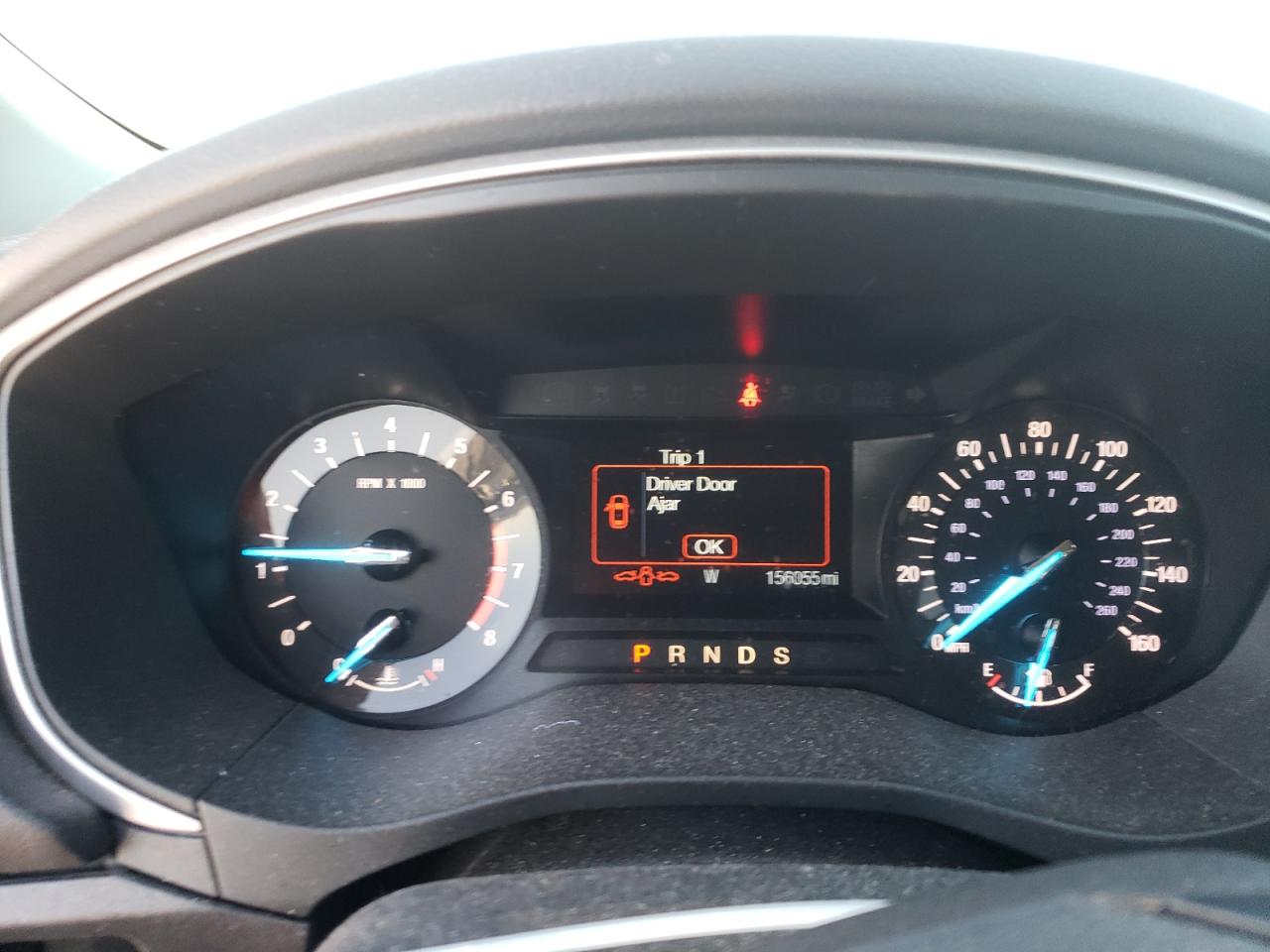 2014 Ford Fusion Se VIN: 3FA6P0HD3ER282077 Lot: 85433915