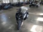 2003 HONDA VFR800 A   for sale at Copart MN - MINNEAPOLIS NORTH