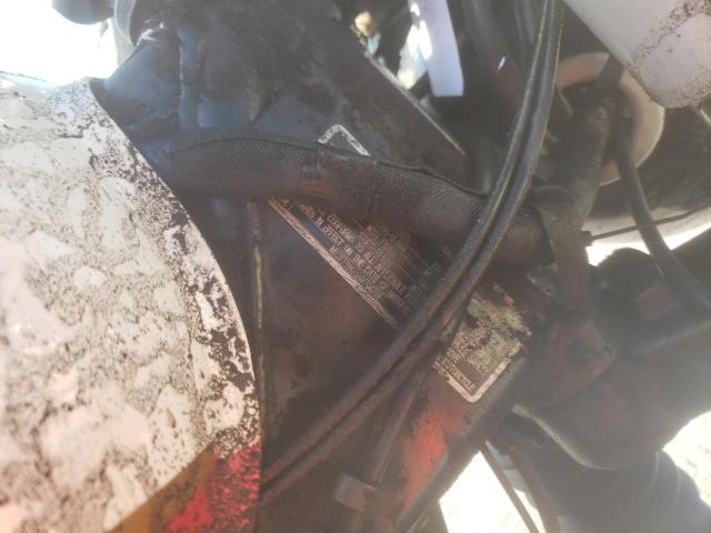 2022 ROYAL ENFIELD MOTORS INT 650   