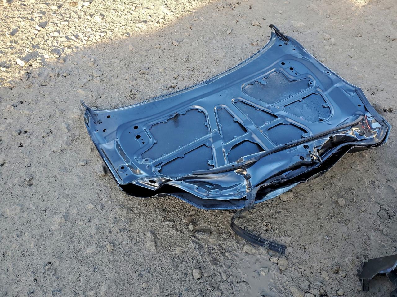 2018 Mazda 3 Sport VIN: 3MZBN1K79JM172758 Lot: 93561435