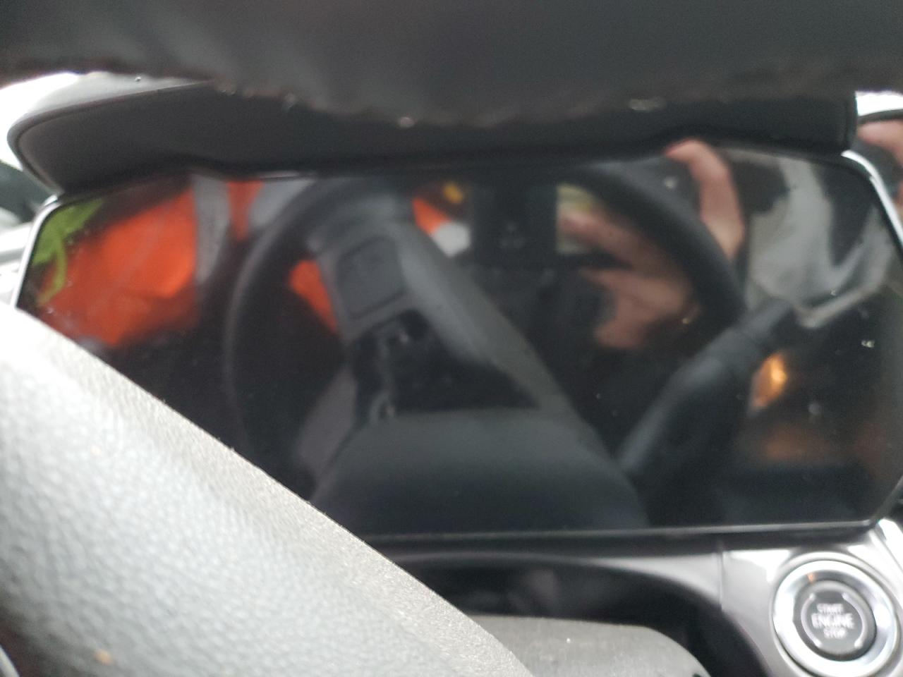 2025 Chevrolet Trax Activ VIN: KL77LKEP4SC270662 Lot: 91822465