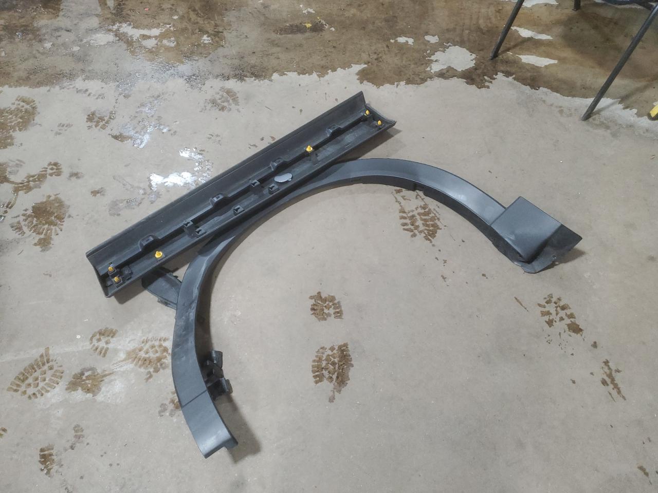 2018 Mazda Cx-9 Touring VIN: JM3TCBCY8J0225955 Lot: 91587175