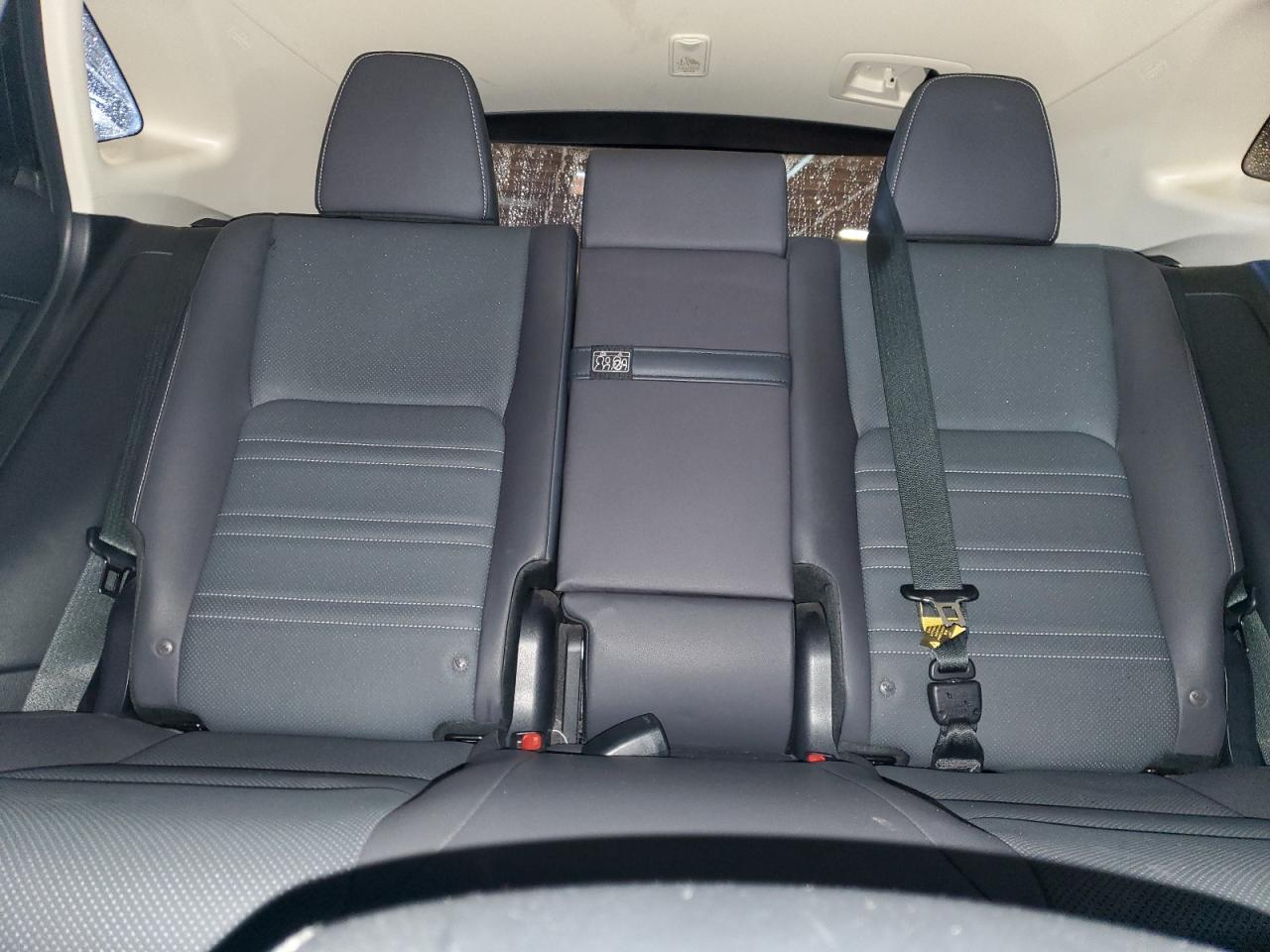 2019 Lexus Nx 300 Base VIN: JTJYARBZ1K2157606 Lot: 93654795