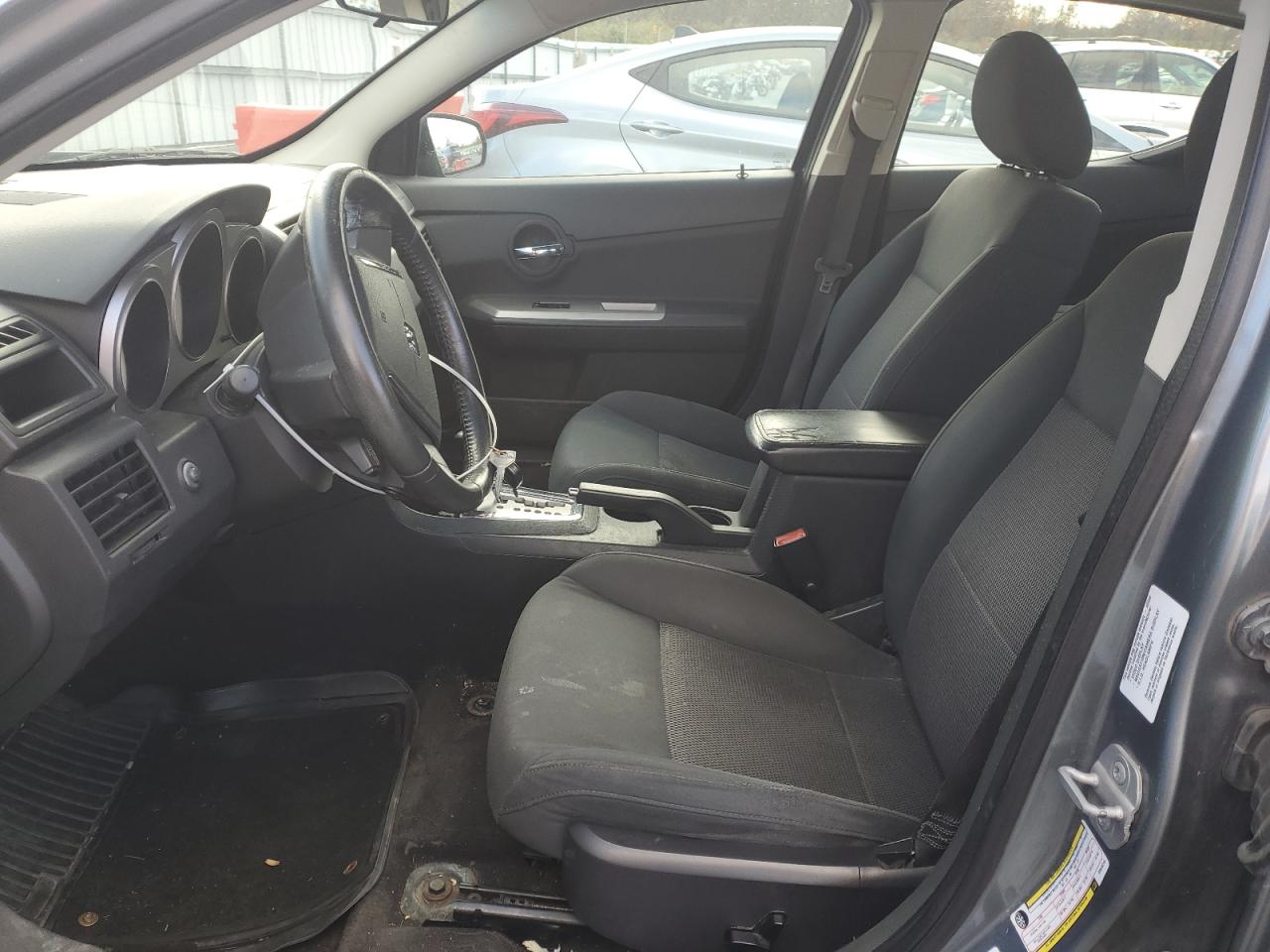 2009 Dodge Avenger Sxt VIN: 1B3LC56B69N549245 Lot: 91010275