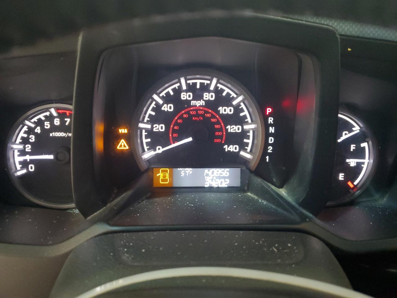 2011 Honda Ridgeline Rtl VIN: 5FPYK1F56BB001090 Lot: 91961515