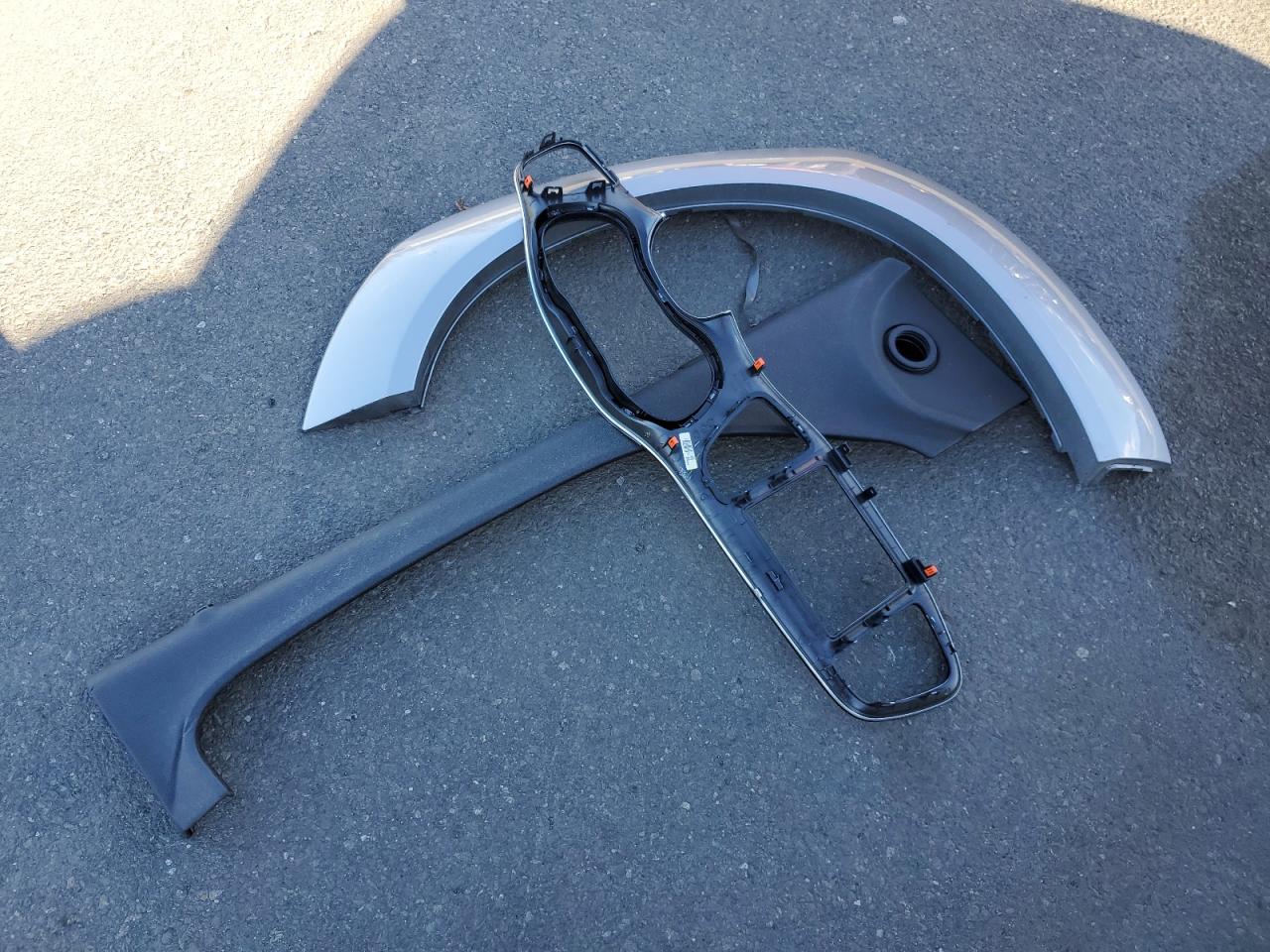 2018 Dodge Challenger R/T 392 VIN: 2C3CDZFJ3JH270069 Lot: 90879295