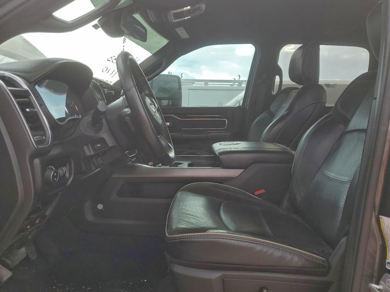 2023 Ram 3500 Laramie VIN: 3C63RRJL0PG522172 Lot: 92714685