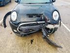 2017 MINI HATCHBACK 2.0 COOPER S 5DR AUTO for sale at Copart NEWBURY