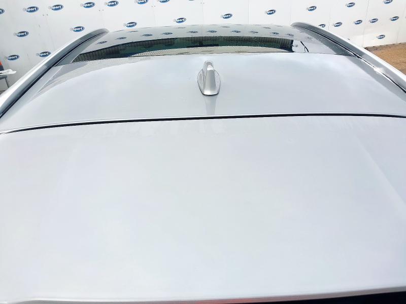 2025 NISSAN QASHQAI 1.3 DIG-T MH N-CONNECTA 5DR