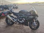 2023 BMW S 1000 RR   for sale at Copart NM - ALBUQUERQUE