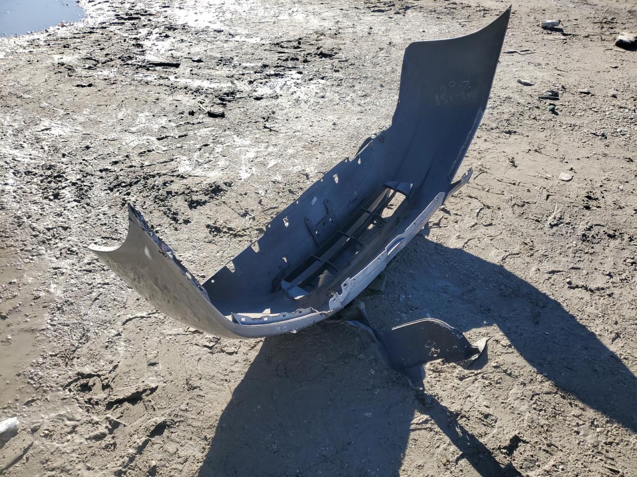 2004 Honda Accord Ex VIN: 1HGCM56604A156731 Lot: 90578155