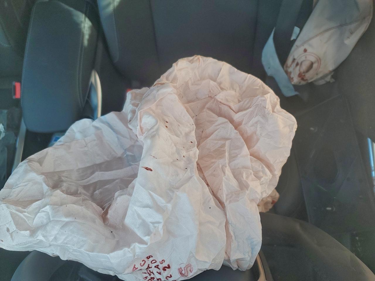 2025 Lucid Motors Air Touring VIN: 50EA1TEA0SA006720 Lot: 93708335