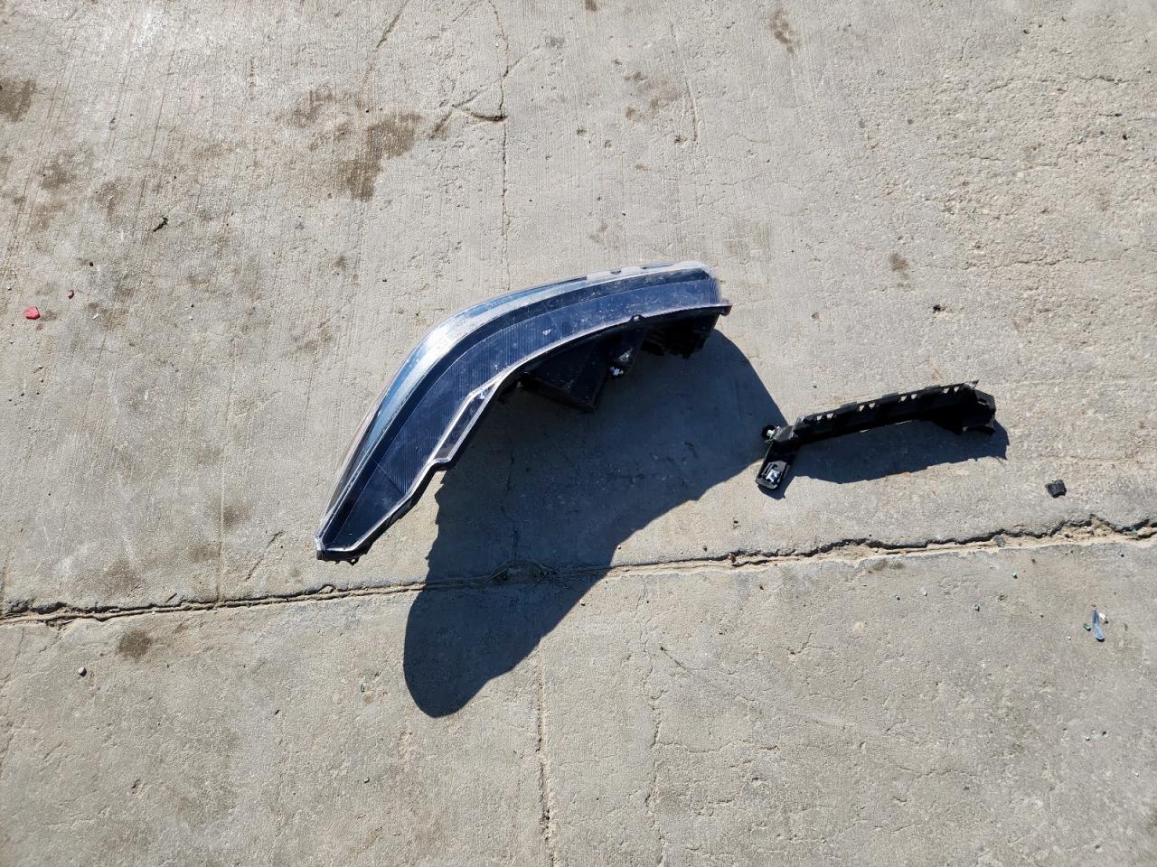 2022 Acura Rdx Technology VIN: 5J8TC2H50NL017971 Lot: 91312665