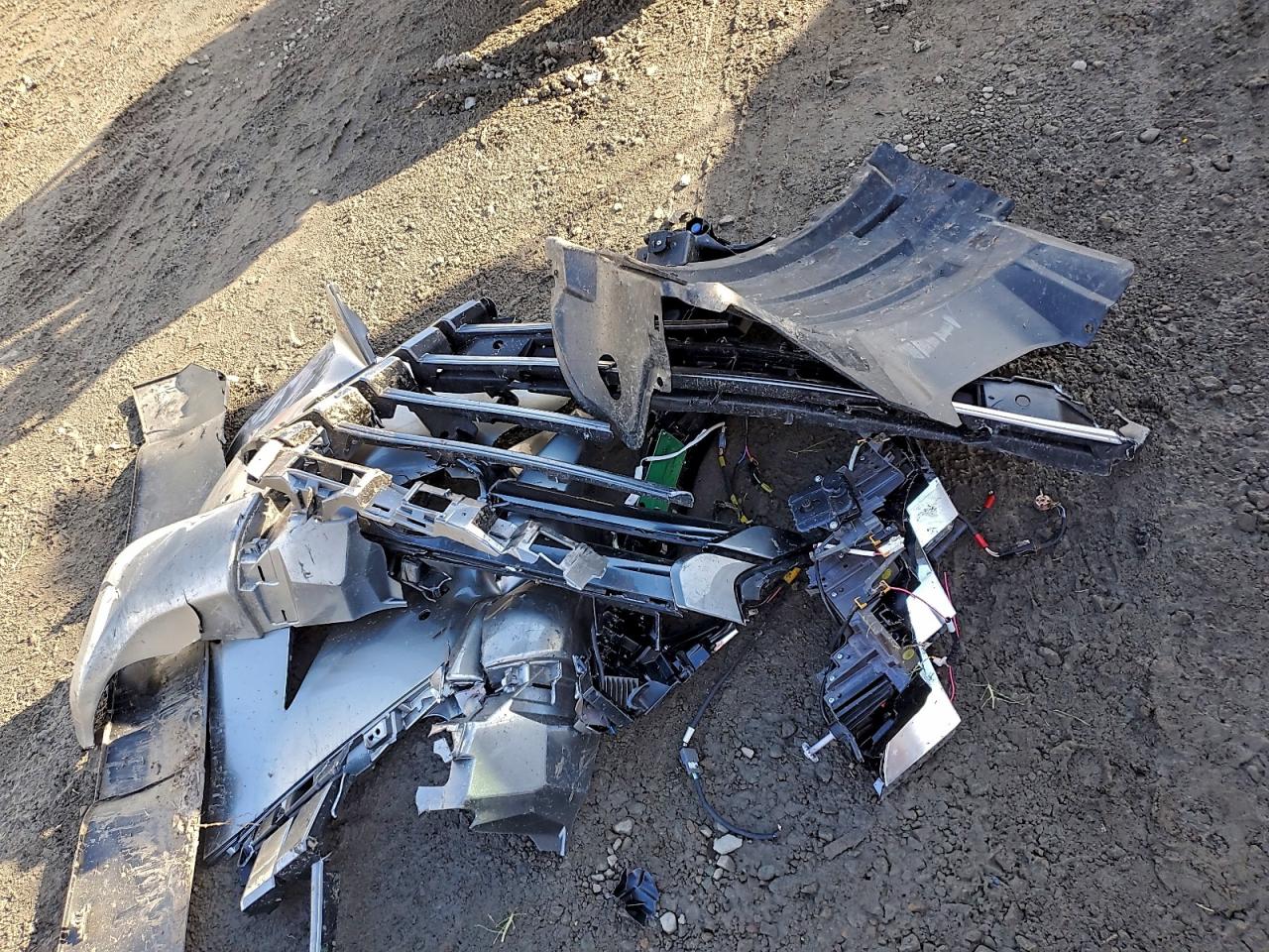 2021 Lexus Lx 570 VIN: JTJDY7AX8M4350082 Lot: 92756375