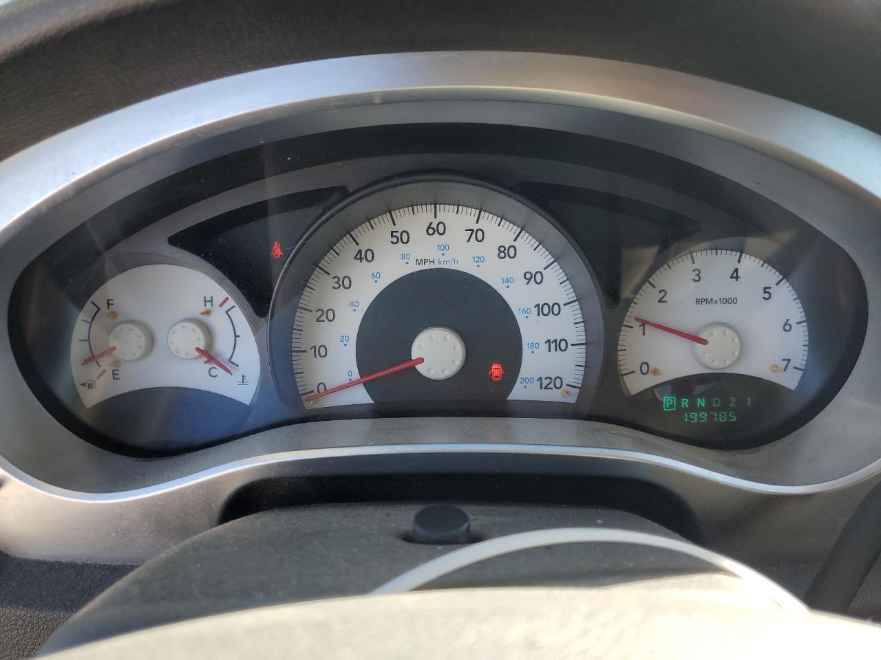 2006 Mitsubishi Raider Durocross VIN: 1Z7HC32N06S547663 Lot: 91108035