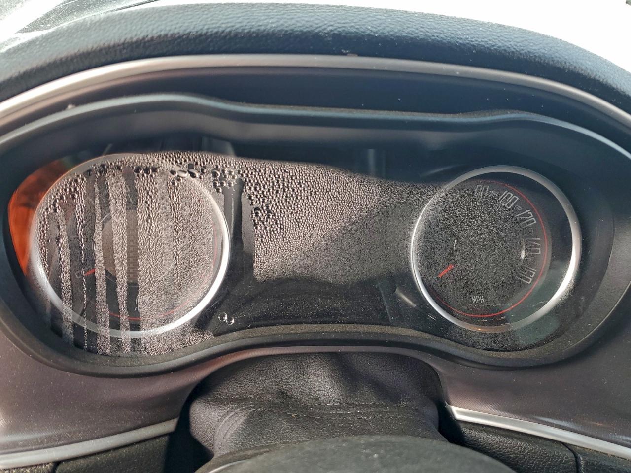 2021 Dodge Challenger Sxt VIN: 2C3CDZAG8MH623311 Lot: 94481385