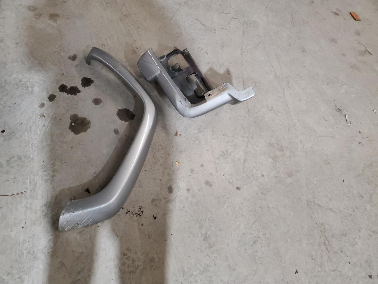 2001 Jeep Cherokee Classic VIN: 1J4FF58S11L549406 Lot: 91100755