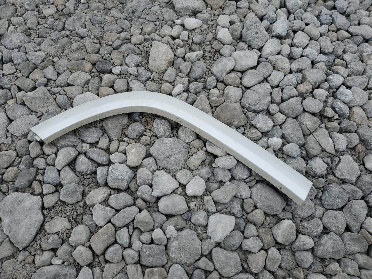 2017 GMC Acadia Denali VIN: 1GKKNXLS9HZ209622 Lot: 93400005