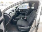 2017 NISSAN QASHQAI 1.5 DCI N-CONNECTA 5DR for sale at Copart SANDY