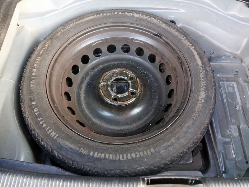 2011 MERCEDES-BENZ E CLASS E250 CDI BLUEEFFICIENCY SPORT 2DR TIP AUTO