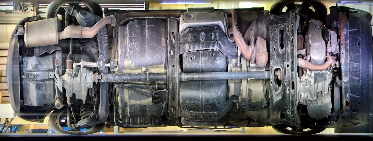 2021 Honda Hr-V Ex VIN: 3CZRU6H53MM735423 Lot: 92452545