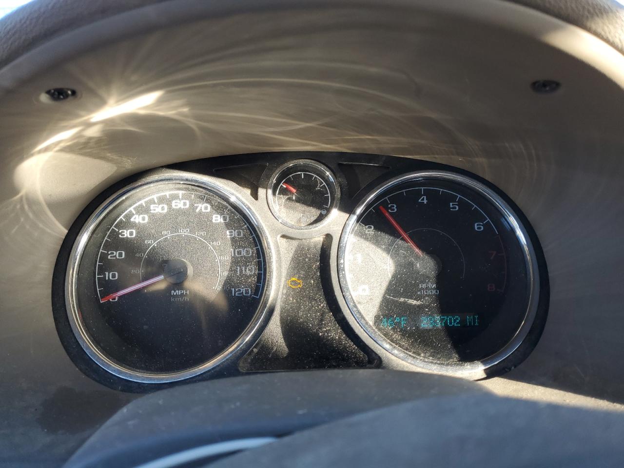 2005 Chevrolet Cobalt VIN: 1G1AK52F157507199 Lot: 92799635