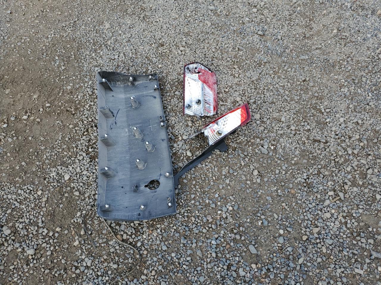 2019 Ford Transit T-350 VIN: 1FTBW3XG2KKA82395 Lot: 92693735