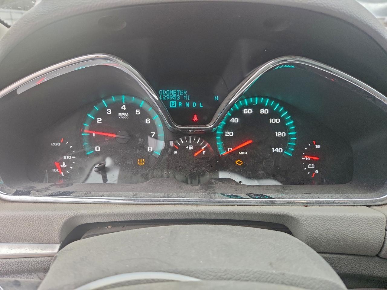 2017 Chevrolet Traverse Lt VIN: 1GNKRGKD2HJ247928 Lot: 94216925