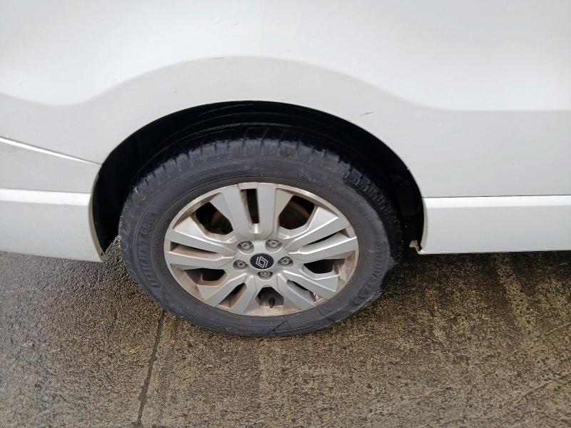 2024 RENAULT TRAFIC LL30 BLUE DCI 130 EXTRA [SAFETY] VAN