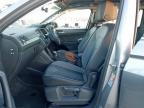 2024 VOLKSWAGEN TIGUAN ALLSPACE 1.5 TSI R-LINE 5DR DSG for sale at Copart CHESTER