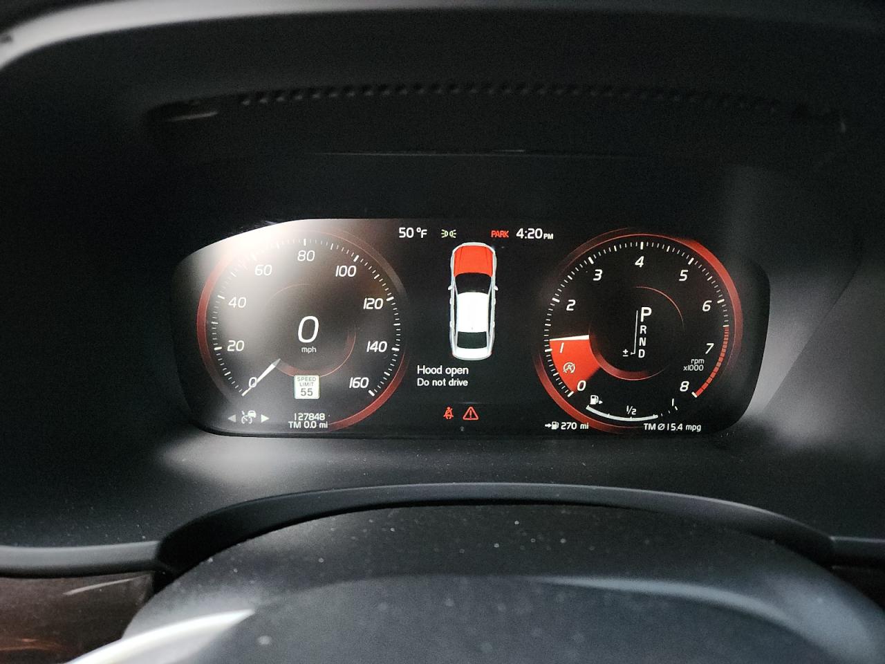 2017 Volvo S90 T6 Momentum VIN: YV1A22MK6H1016113 Lot: 93379205