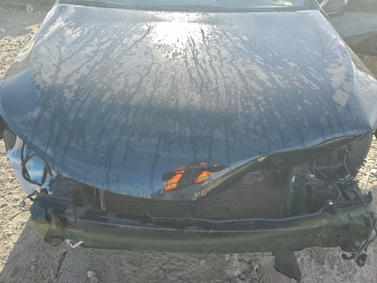 2016 Toyota Camry Le VIN: 4T1BF1FK7GU169677 Lot: 94083425