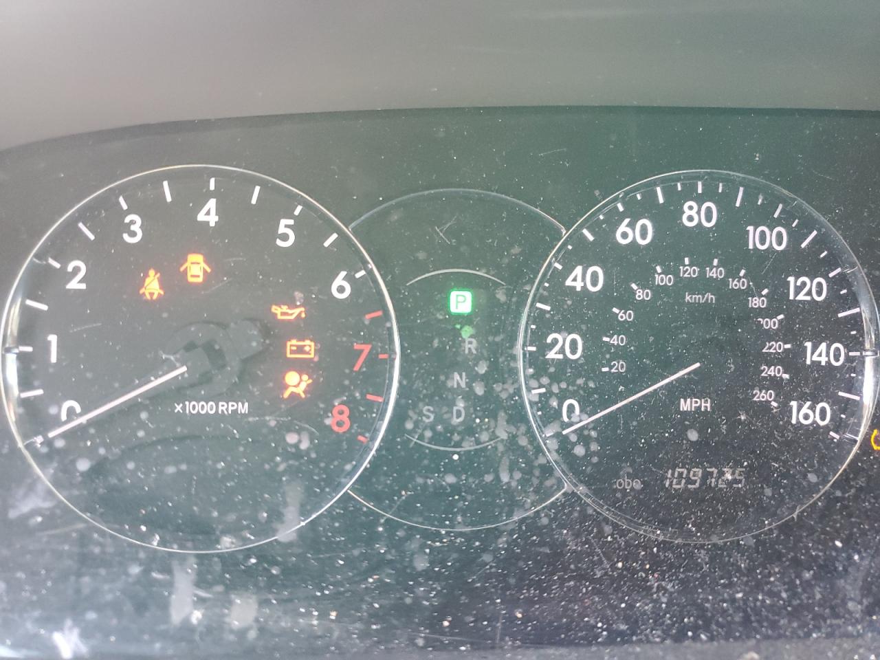 2008 Toyota Avalon Xl VIN: 4T1BK36B18U285532 Lot: 92995435