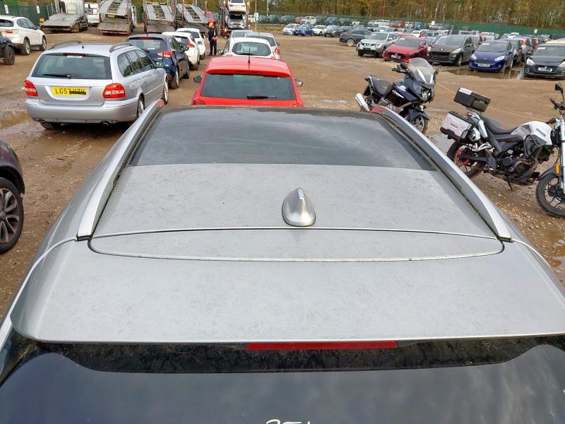 2018 NISSAN QASHQAI 1.2 DIG-T N-CONNECTA 5DR