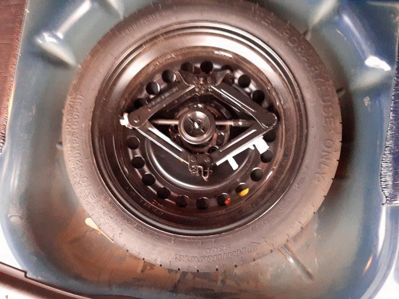 2017 FORD FOCUS 2.0 TDCI 185 ST-3 5DR POWERSHIFT