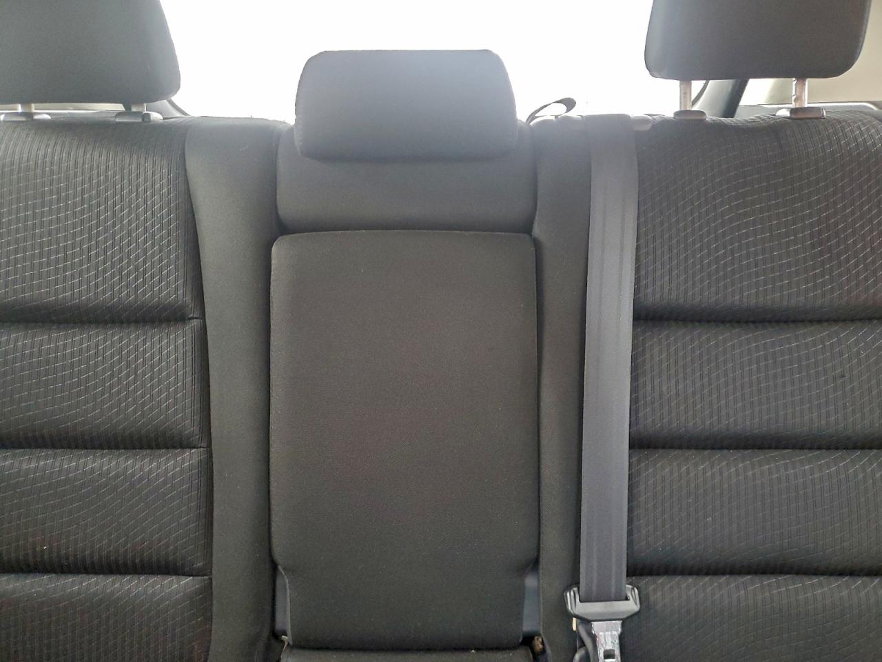 2015 Mazda Cx-5 Touring VIN: JM3KE2CY6F0437931 Lot: 90087745