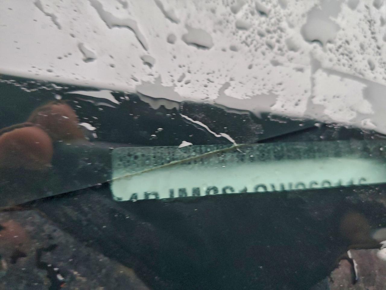 2016 Jeep Cherokee Latitude VIN: 1C4PJMCS1GW262116 Lot: 93696415