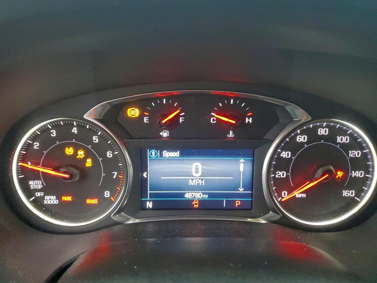 2021 GMC Acadia Sle VIN: 1GKKNRLS4MZ110051 Lot: 92995685