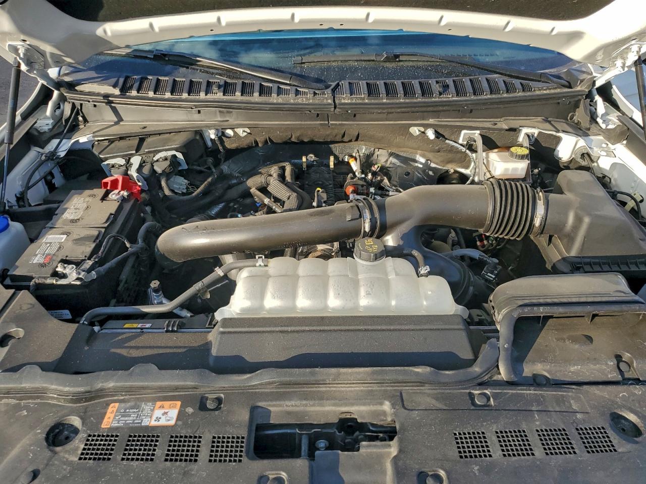 2024 Lincoln Navigator VIN: 5LMJJ2NG1REL22092 Lot: 93486575