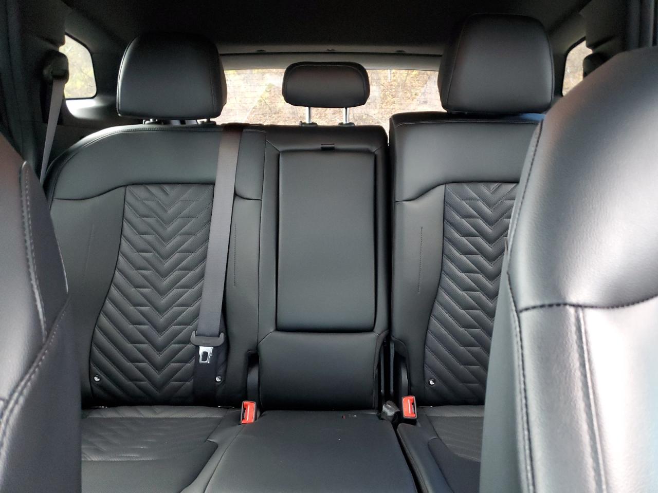 2026 Kia Sportage X Line VIN: 5XYK6CDF4TG360409 Lot: 93255025