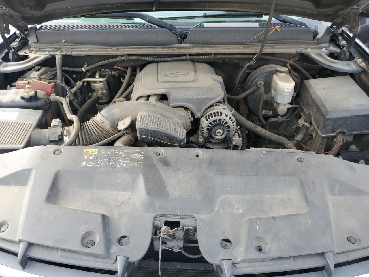 2012 GMC Sierra C1500 Sle VIN: 3GTP1VE02CG137264 Lot: 93453225