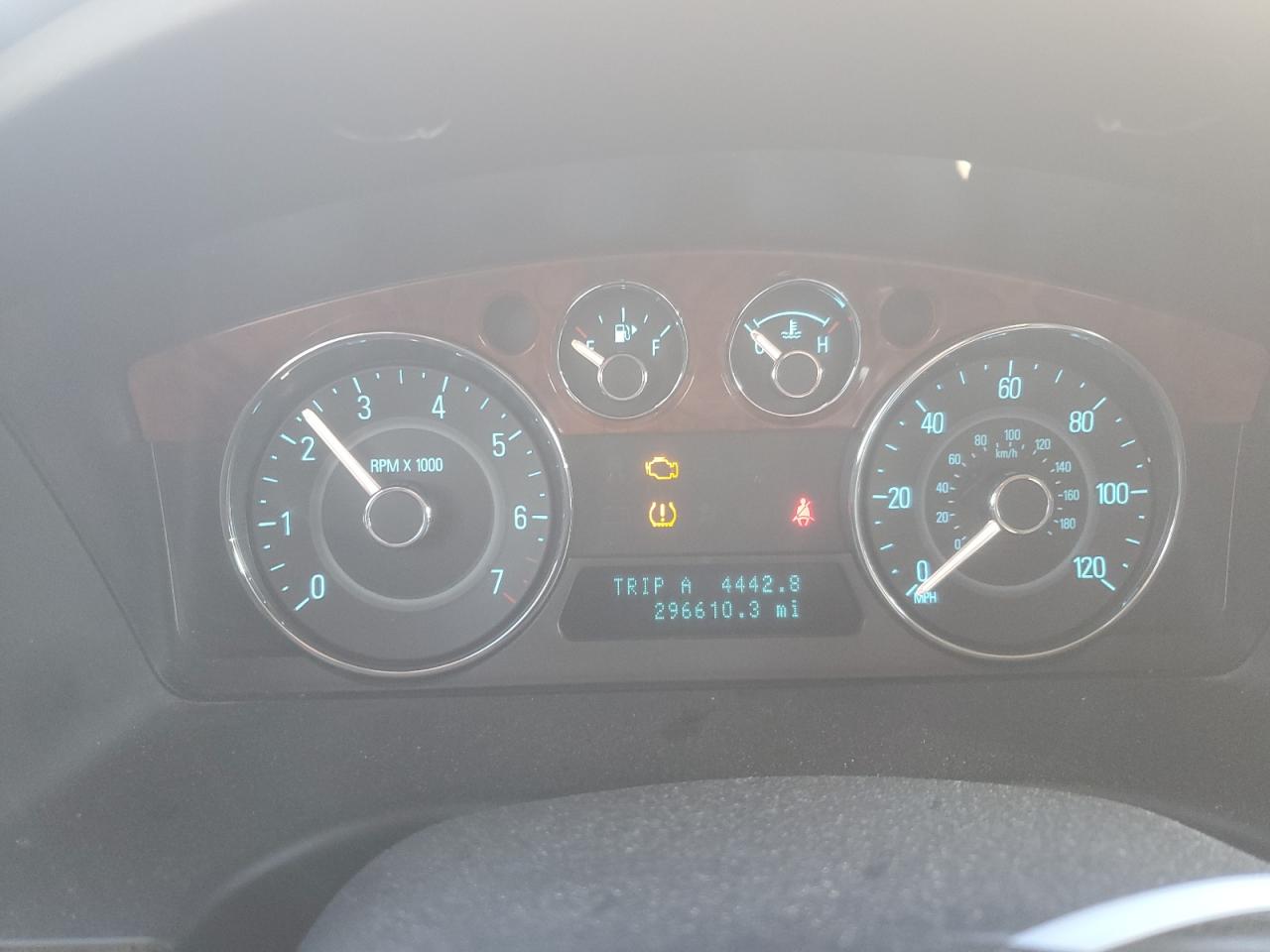 2009 Ford Flex Limited VIN: 2FMDK53CX9BA07026 Lot: 91798085