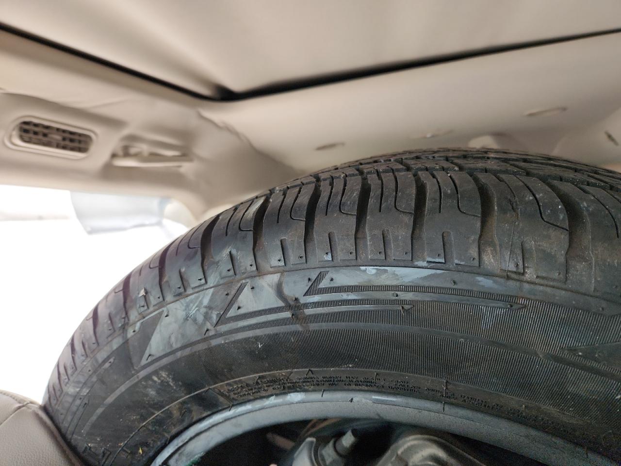 2022 Ford Expedition Limited VIN: 1FMJU2AT1NEA66382 Lot: 91429315