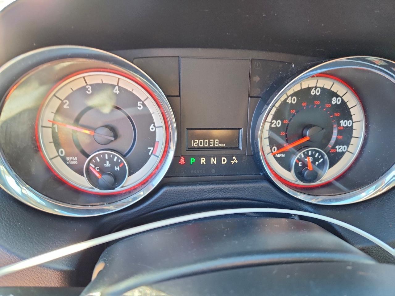 2019 Dodge Grand Caravan Se VIN: 2C4RDGBG8KR605729 Lot: 94651905